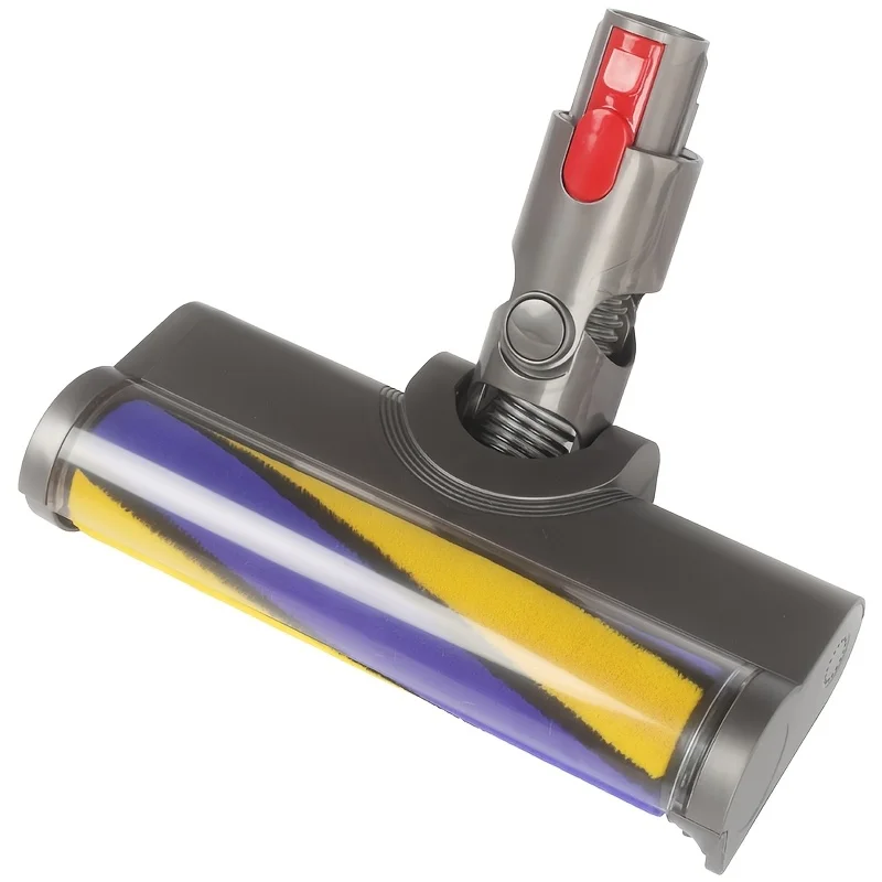 Dyson Compatible Qu… - image