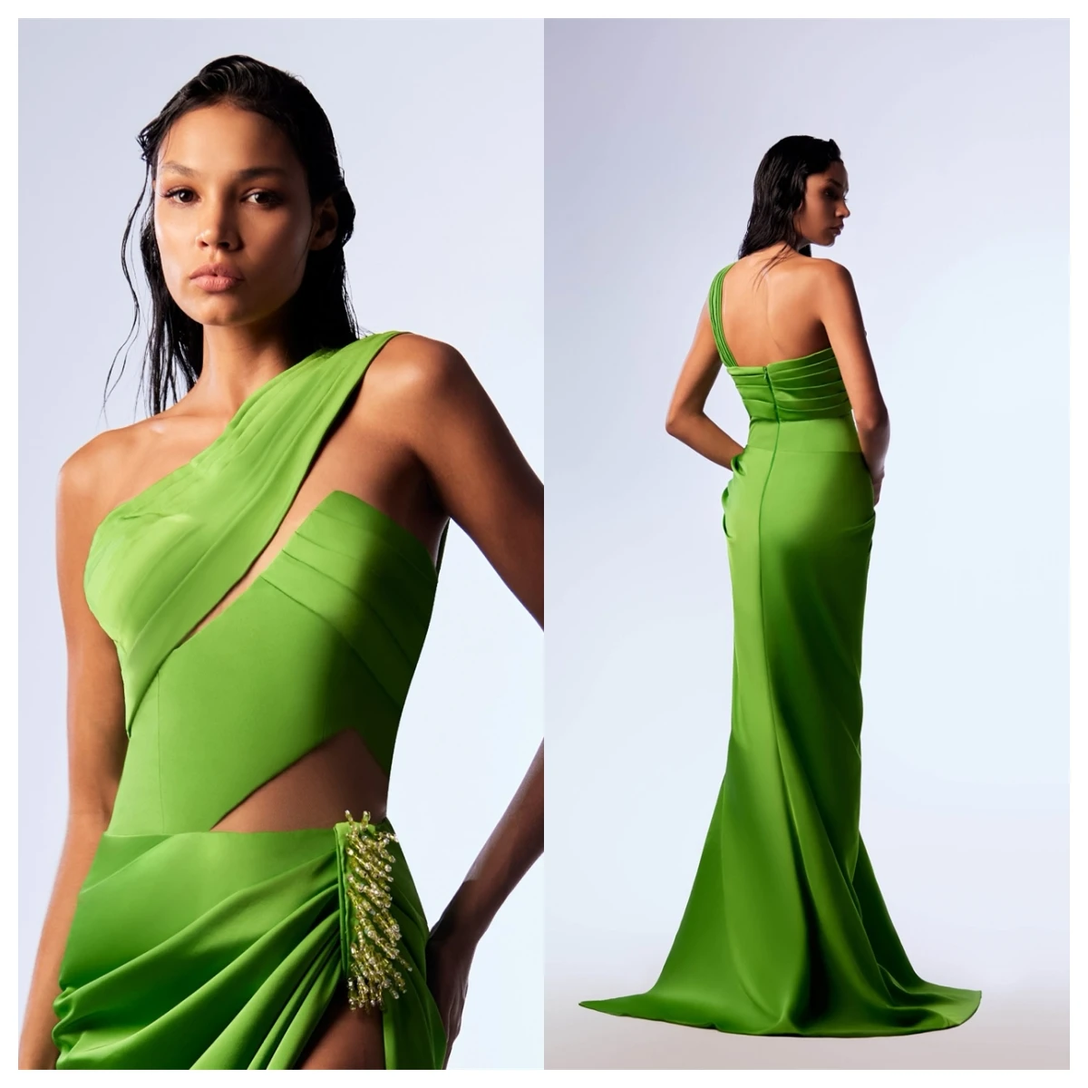 vestido-de-noche-de-saten-de-lujo-personalizado-un-hombro-sin-mangas-para-ocasiones-especiales-vestido-de-fiesta-con-cremallera-en-la-espalda-moda