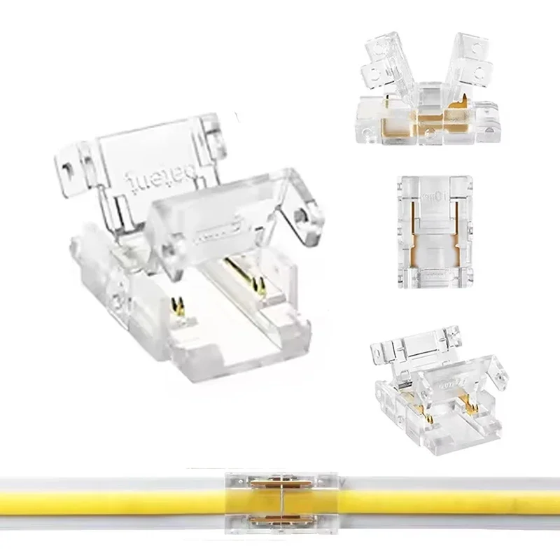 Cob Mini Led Light …