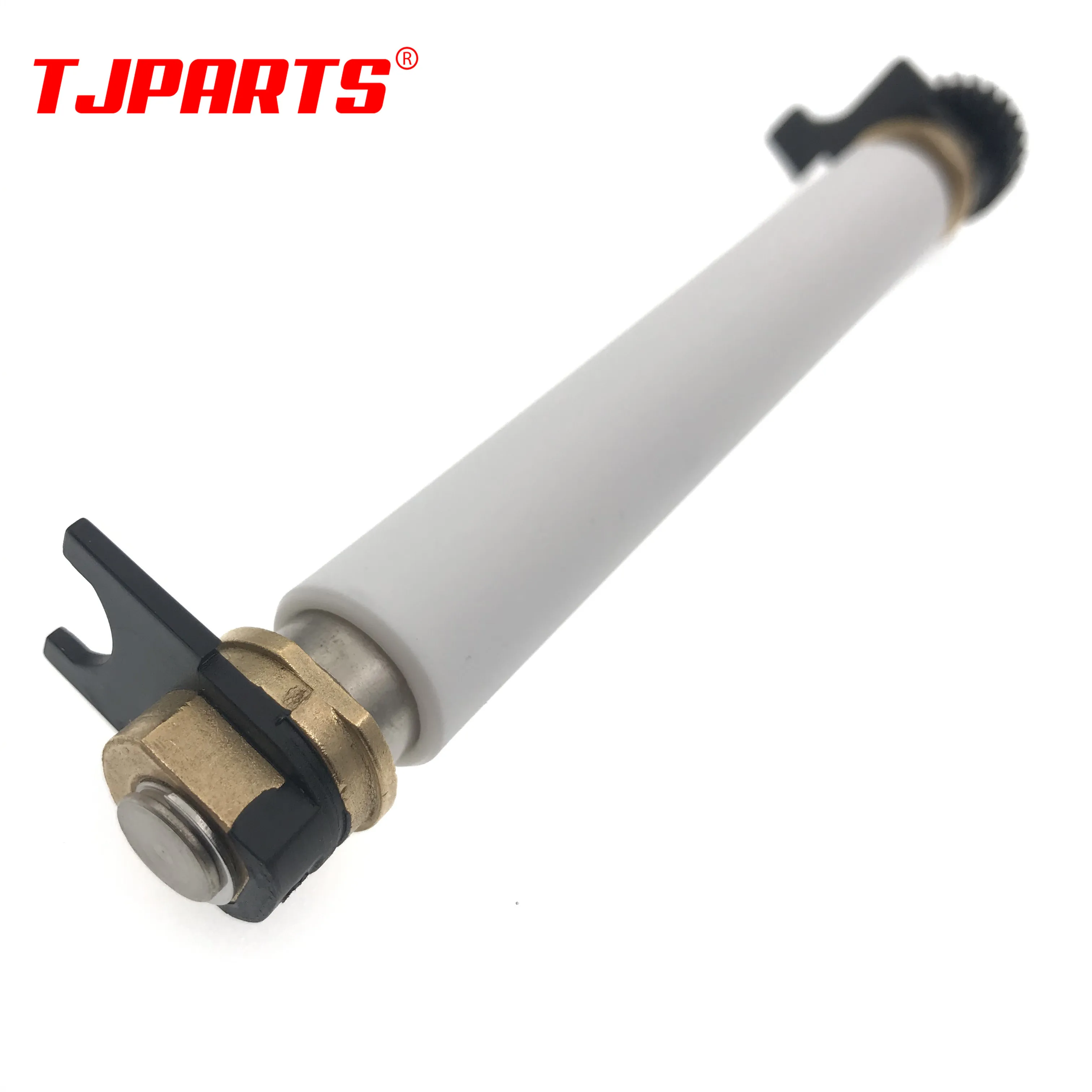 1pc X P1037974-028 Platen Roller Assy Maintenance Kit for Zebra ZT200 Series ZT210 ZT220 ZT230 ZT111 ZT211 ZT231 ZT231CN Printer