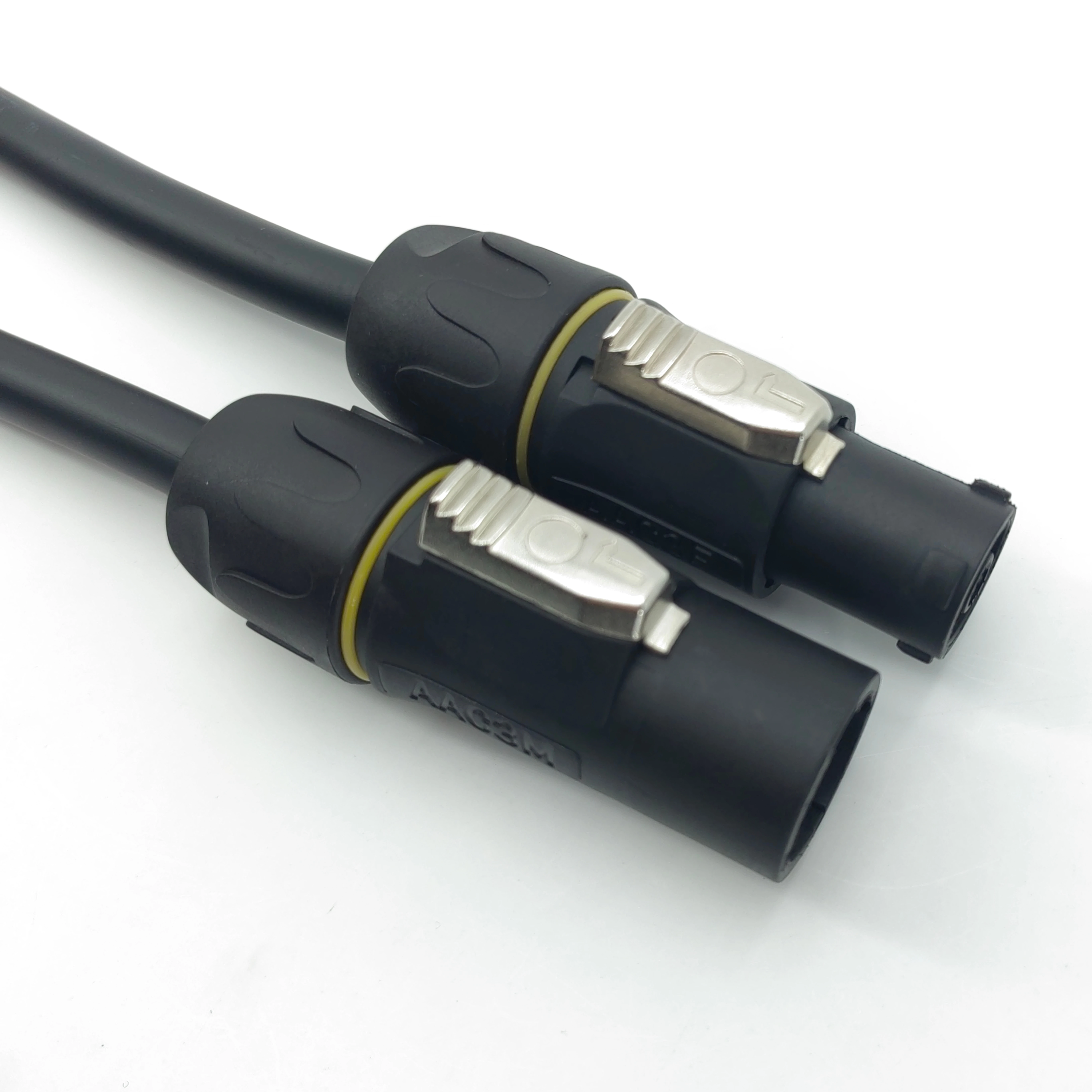 Best SellersOutdoor LED CCTV Solar Power Cable IP68 Waterproof Cold/UV Resistant For Communication Systems