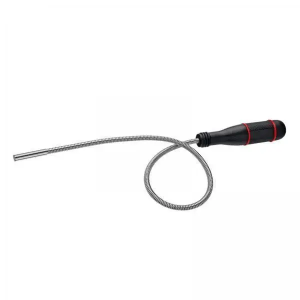 

5x 20 Inch Pickup Tool for Men Holiday Gift Heavy Duty for Home Use