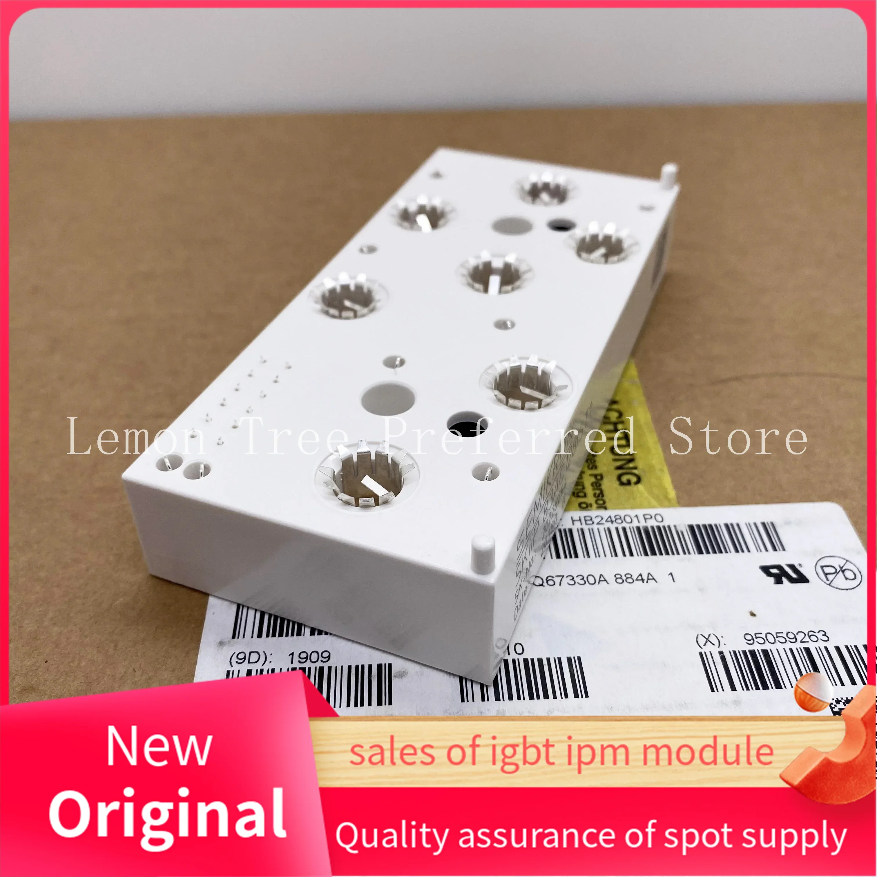 SKIIP81AC128IST1 SKIIP81AC12IT1 SKIIP81AC12IT46 SKIIP81AC12IT10 SKIIP81AC128IT1 SKIIP83AC128IST1 SKIIP83AC12IT1 SKIIP83AC12IT46