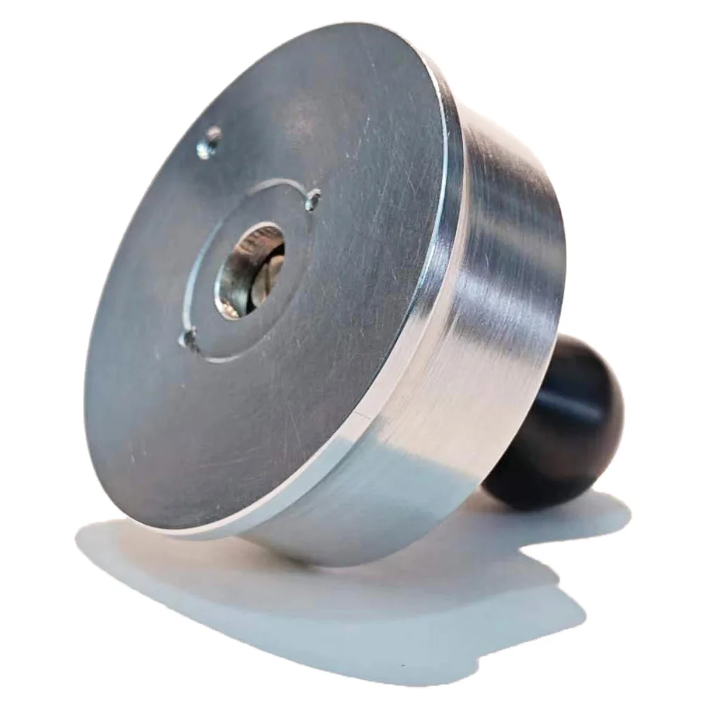 مفتاح تلغراف بموجة قصيرة ، جهاز إرسال CW ، راديو الهواة مورس #2