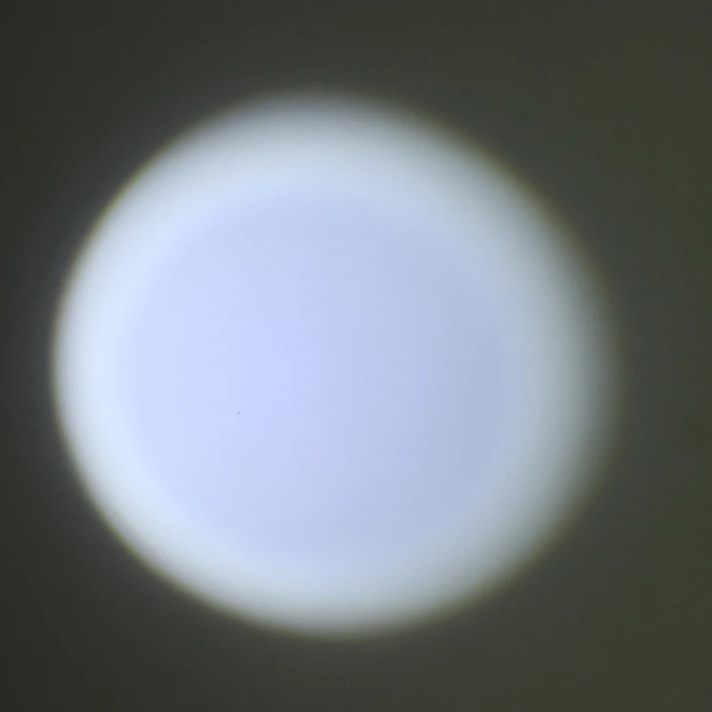 Protable Super Tiny Mini Small Keychain Flashlight Smallest Bright Long Lifetime Waterproof Key Ring Light Torch Outdoor