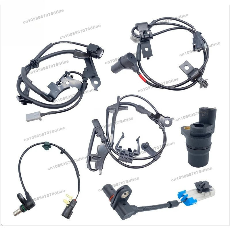 

1PCS Sensor 4721561AD for Chrysler