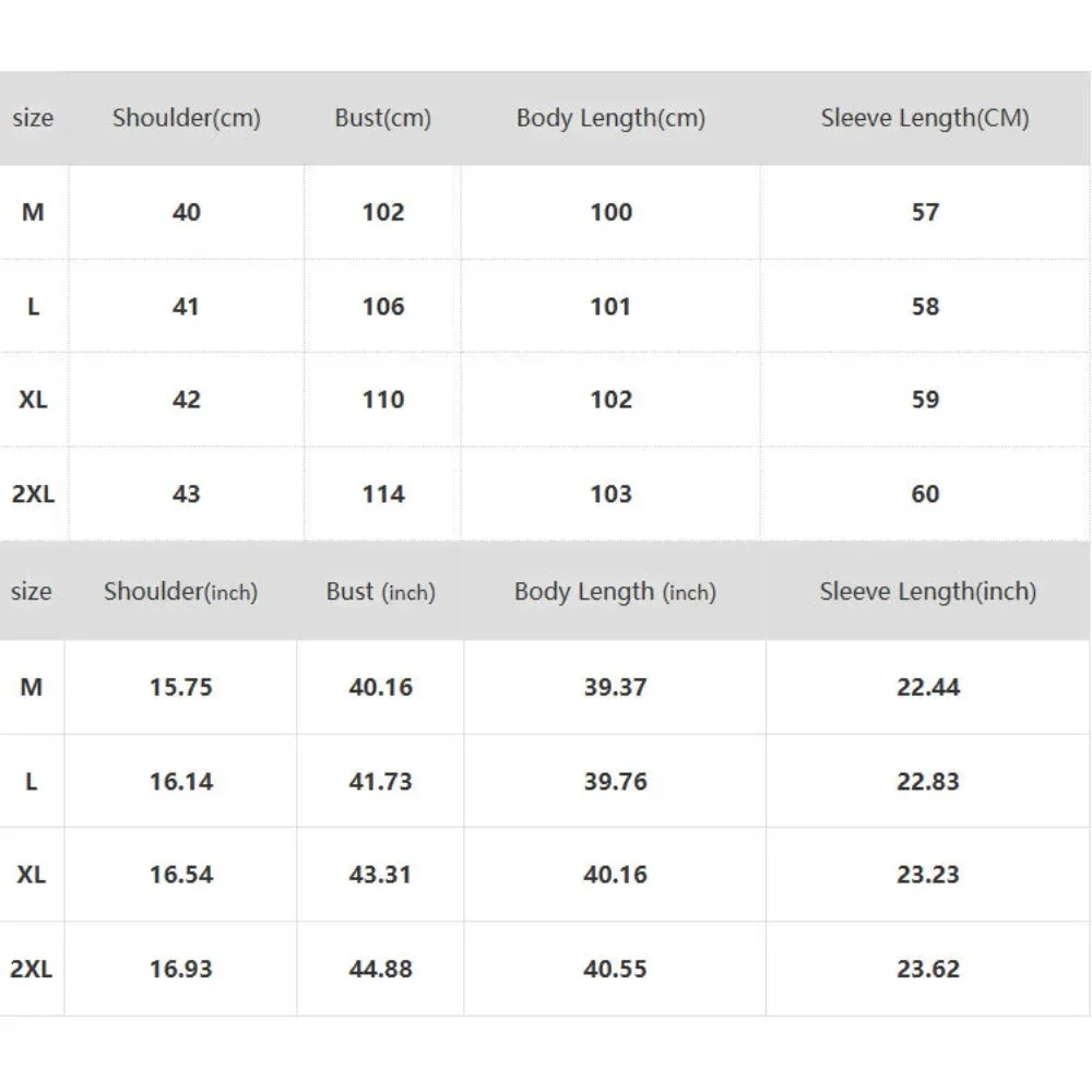 2025 New Winter Real Fox Fur Long Clothes Women Belt Thickened Warm Natural Fur Duck Down Female Luxury Fashion Puffer Jacket