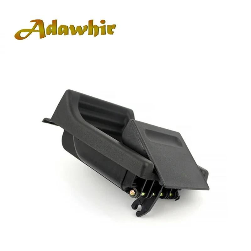 For Mercedes Sprinter W901-W904 / VW LT Rear Sliding Door Inner Handle Lever OEM 9017601361 / 2D1843642 1995-2006