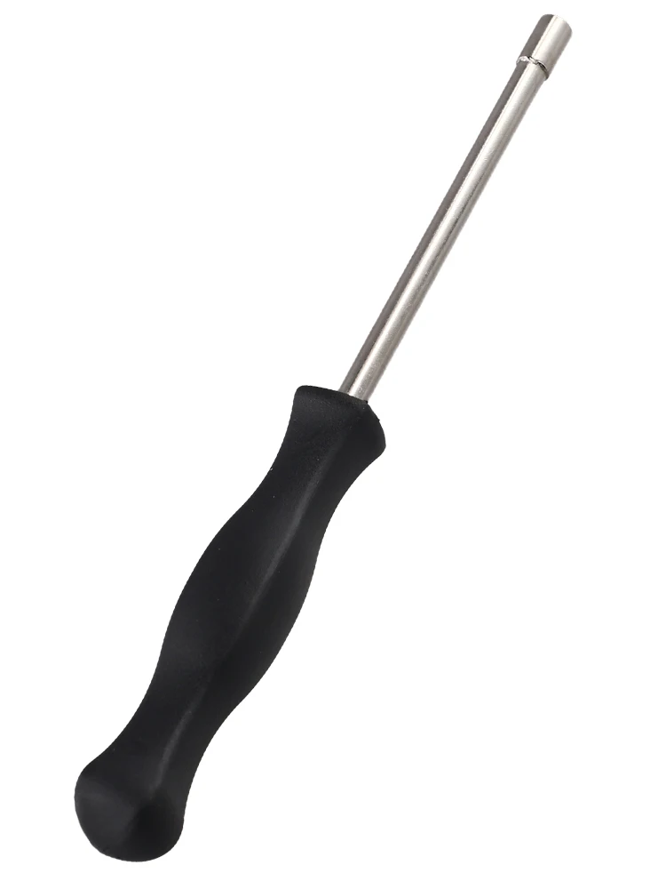 Carburetor Special Key Screwdriver For 125 135 136 137 141 142 235 235e 236 236e 240 240e 355 435 435e 440e