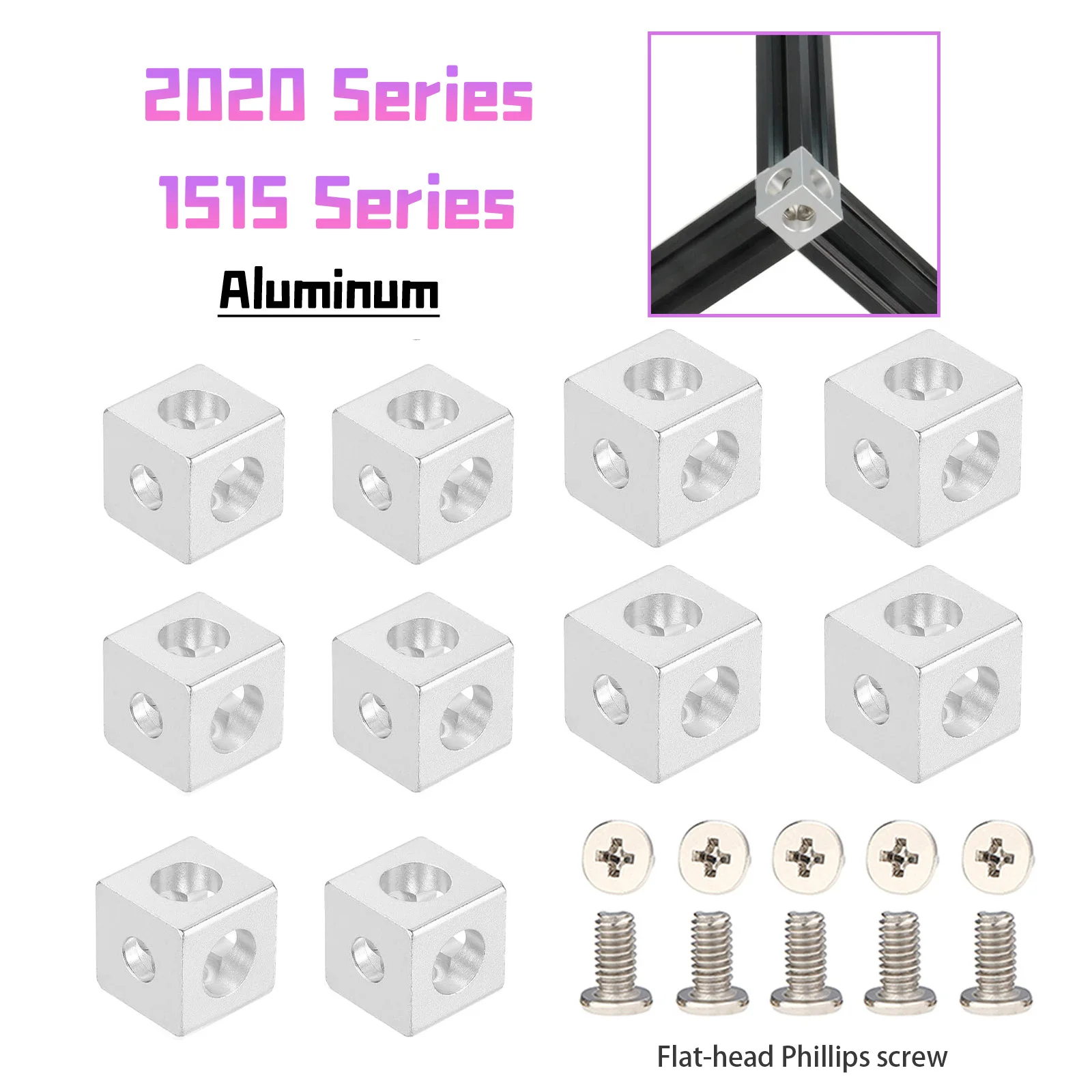 suporte-de-canto-em-cubo-serie-1515-2020-prata-suportes-de-canto-em-cubo-com-ranhura-t-ferragens-extrudadas-para-acessorios-de-trilho-de-extrusao-de-aluminio