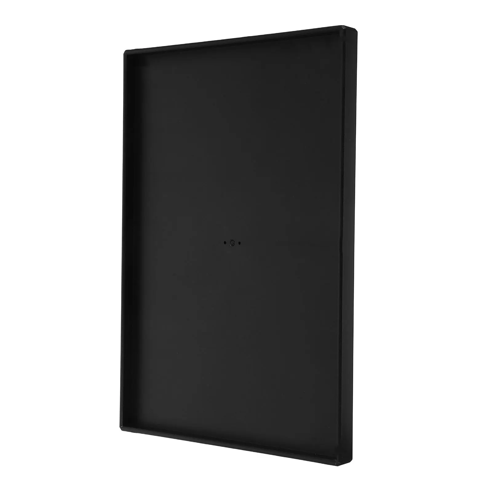 

Крепление на штатив для ноутбука, лоток для проектора, держатель, лоток, настольная подставка, аксессуары, поддон на платформе для ноутбука (основание, случайный стиль)