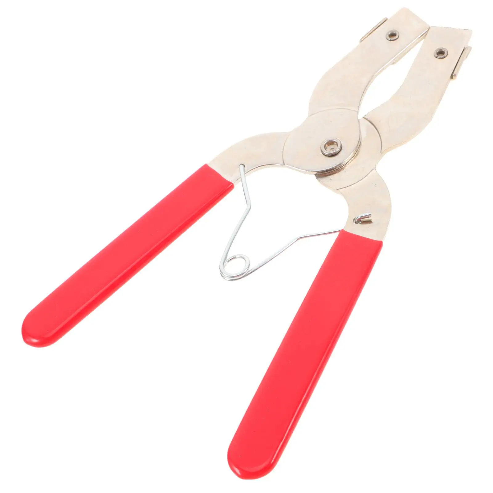 

Piston Ring Pliers Engine Tool Automotive Compressor Expander Tools for Car Repair Alloy Steel Installation