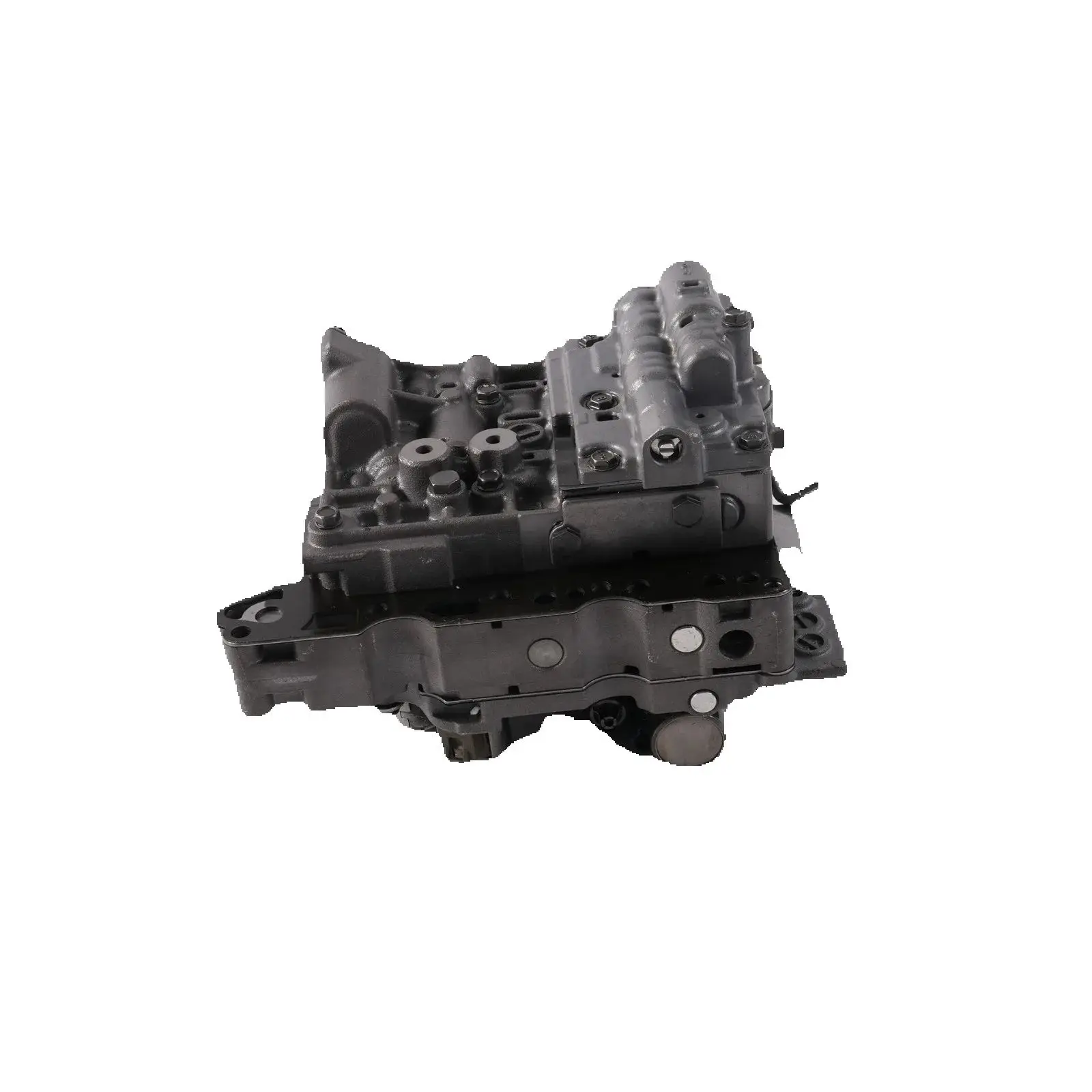 

Корпус клапана коробки передач AW55-50SN для Saab Gm Volvo Saturn, запасные части, автоаксессуары