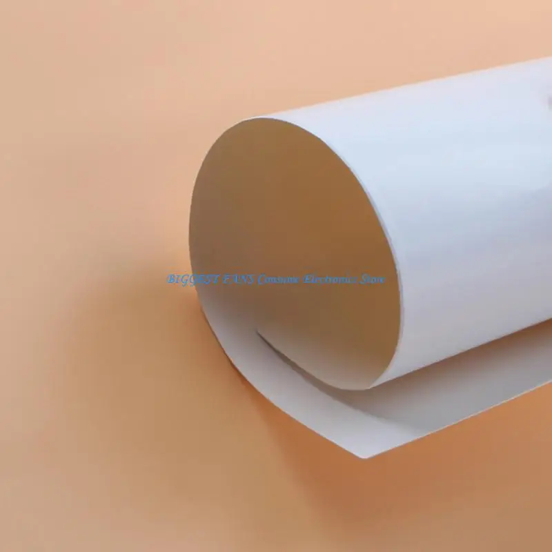 

Multipurpose Black/White/Krafts Paper Paper For Professional Invitations Printing Accessories And Ornamental Labels