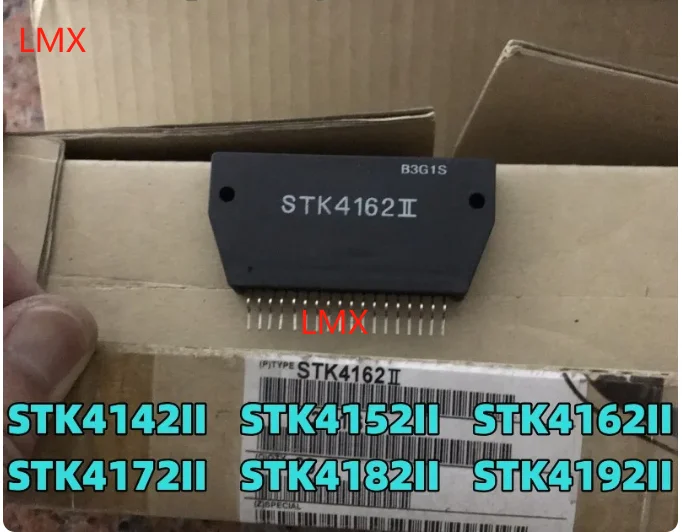 (1piece) 100% New STK433-270 STK433 STK433-100 STK433-130 STK433-260 STK433-070 STK412-530 STK433-330