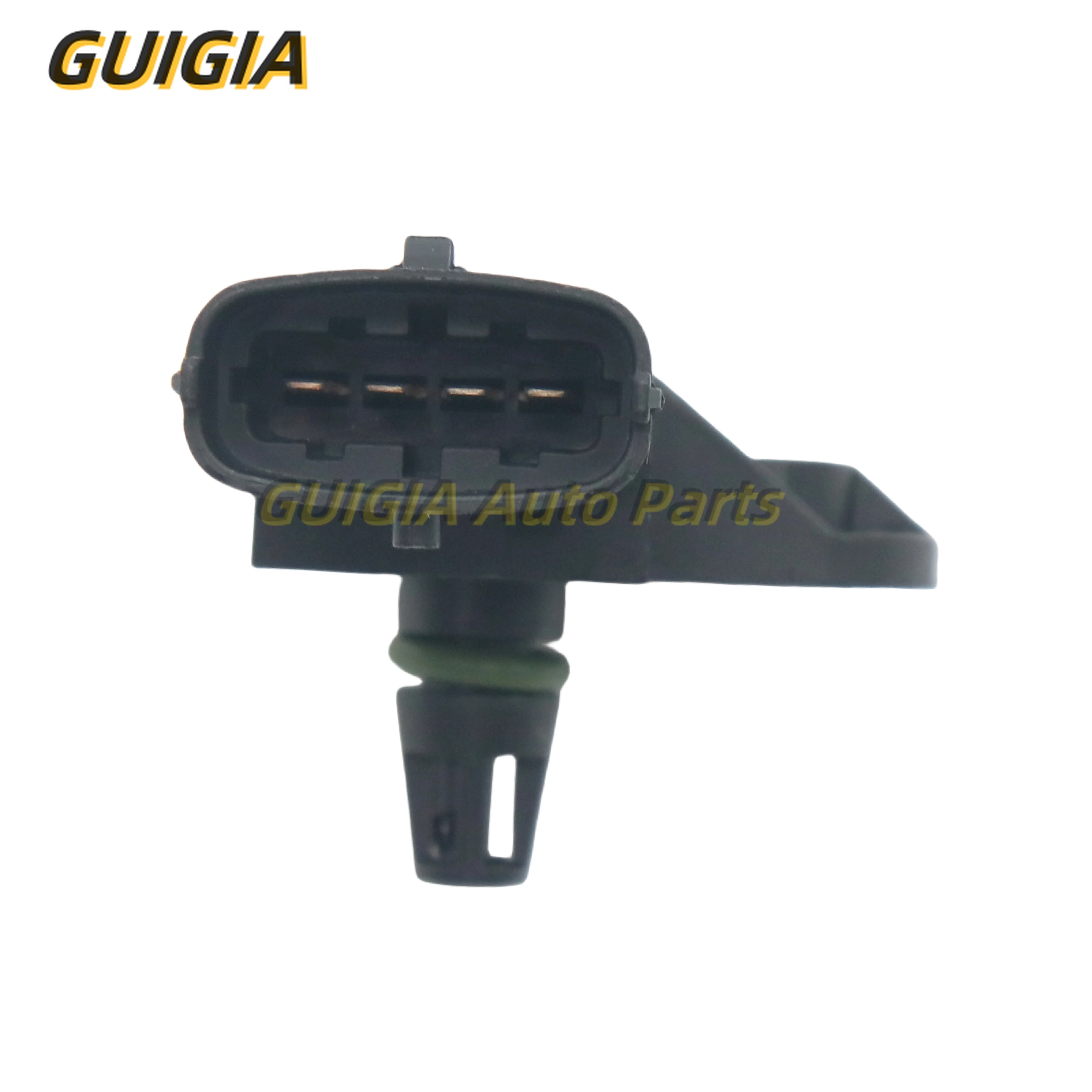 F01R00E008 مستشعر ضغط السحب مناسب لشيري QQ A1 A3 A5 TIGGO EAS نماذج السيارات قطع غيار السيارات عالية الجودة #5