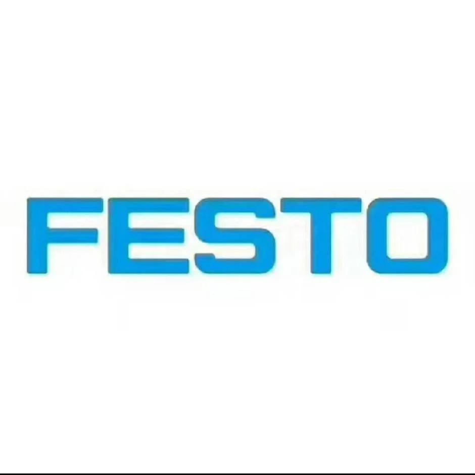 DSBC-50-20-PPVA-N3 2098969 DSBC-50-25-PPVA-N3 1366948 DSBC-50-30-PPVA-N3 2098970 Original New Festo-Cylinder