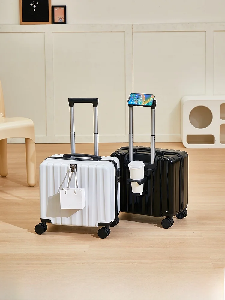 18-inch-compact-carry-on-suitcase-lightweight-short-haul-travel-bag-for-men-and-women-ideal-for-air-travel-business-trips