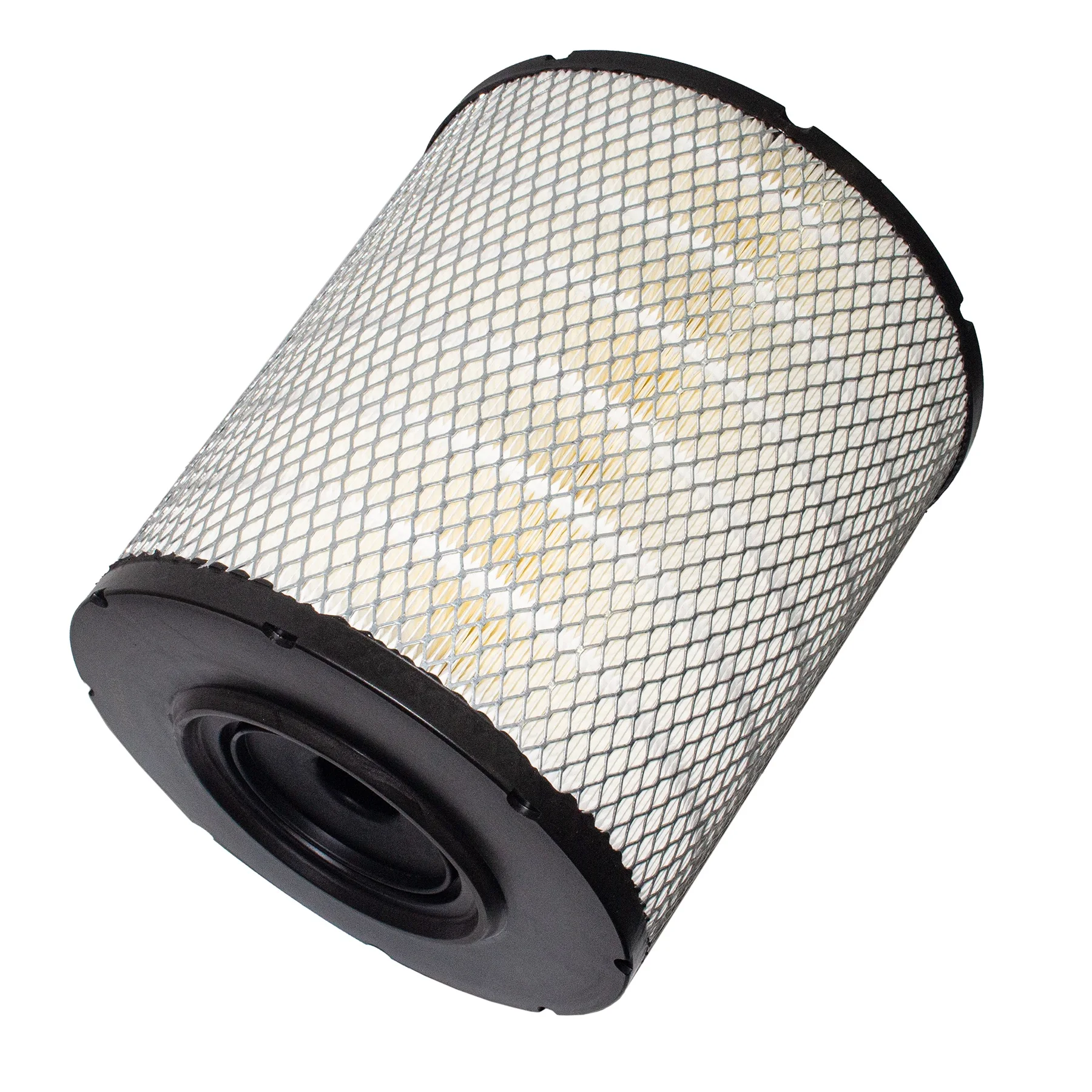 

Air filter insert 3885441 for Volvo Penta D12D -A -E D12D-B D12D-C D16C-A MG MP MH Series Marine Diesel Engines 3828811 21196919