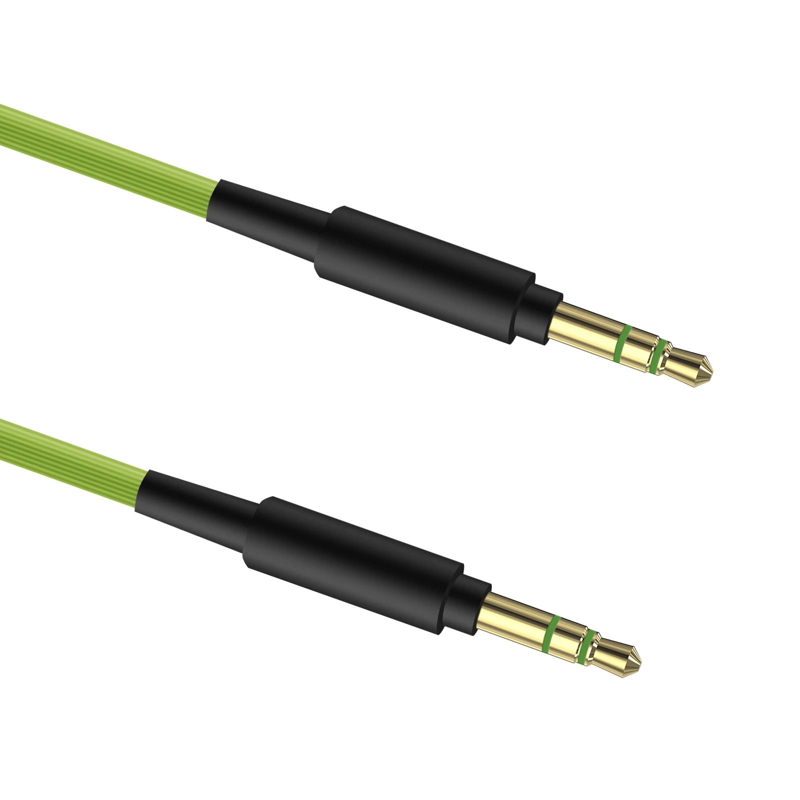 Geekria Audio Cable Compatible with Beats Solo 2, Solo 3, Solo 4, Executive, Mixr, Pro Headphones