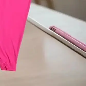 

Grandma Slacks Festive Race Lawn Game! Supreme Patio Fete Fun! Amusing Games Father Toddler Toss Activity Tools, Playthings