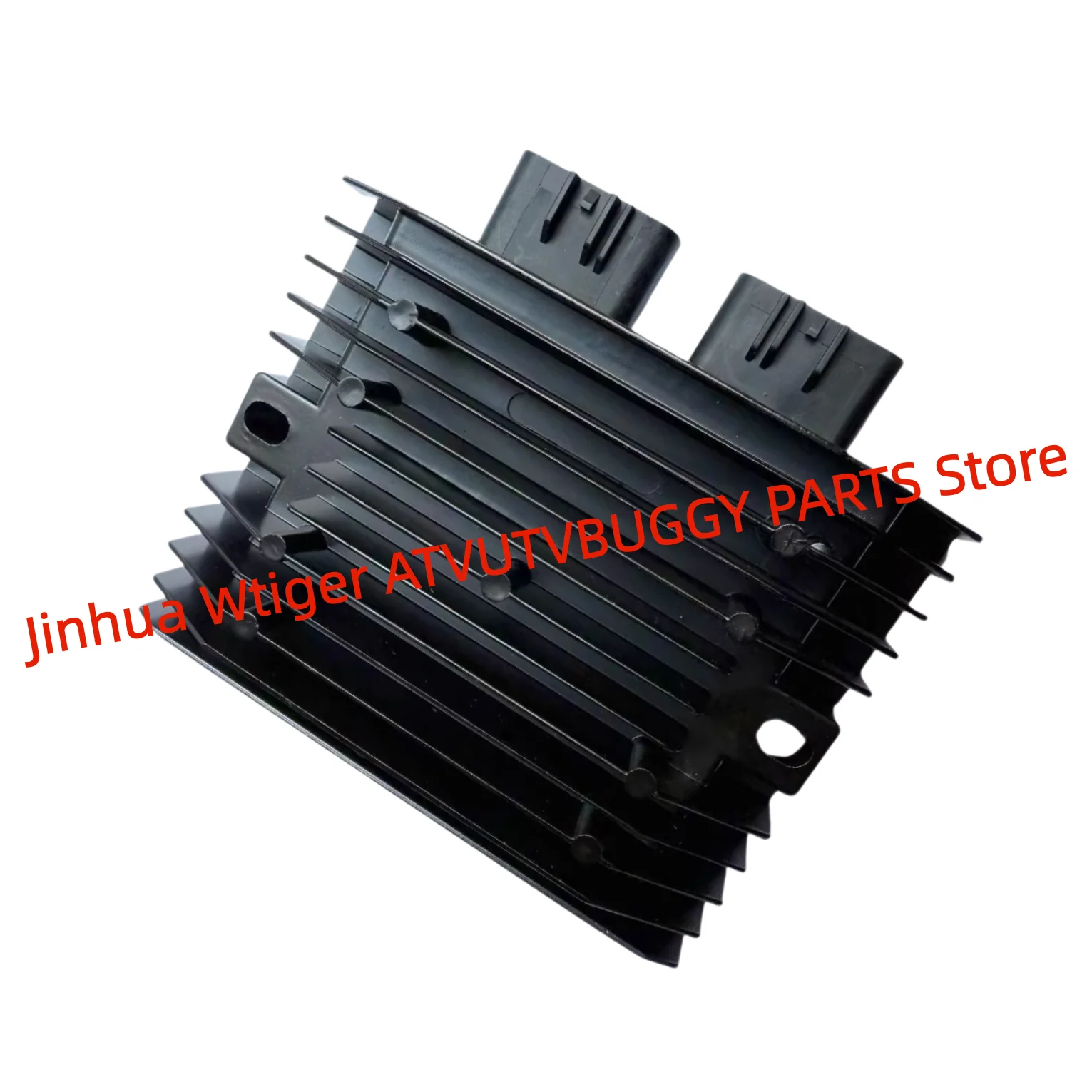Original High Voltage Regulator Rectifier 21051100203/21051100202/21051100201 For ODES 800 1000CC Dominator Raider ATV UTV