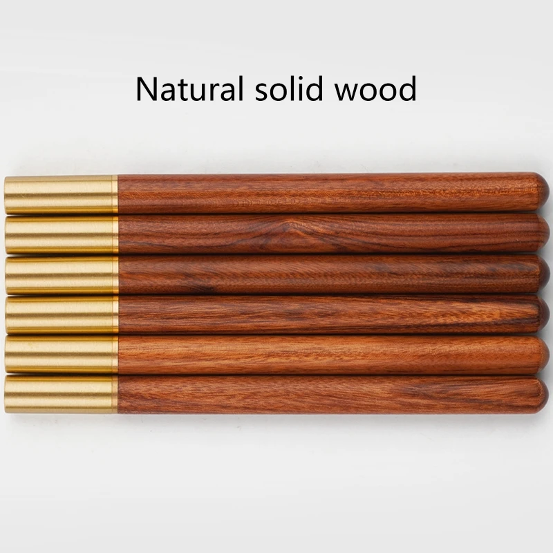 Woodworker Tool Carpentry Marking Pen Useful Etching Engraving Pen Dropsale
