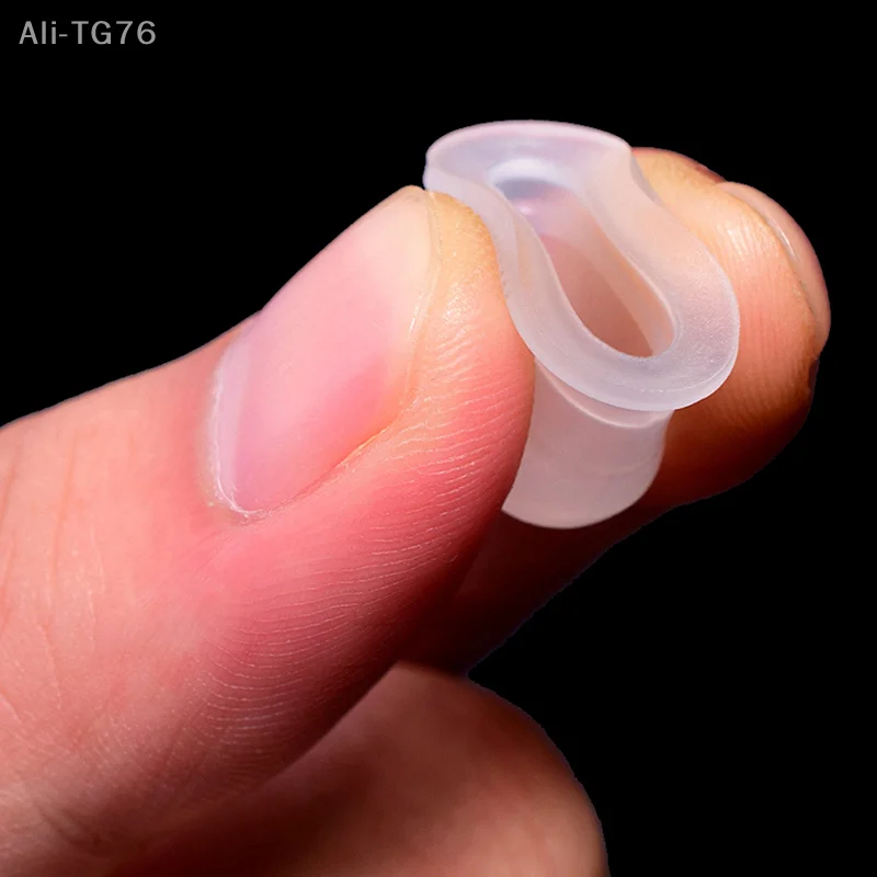 

100 шт. пластиковые одноразовые чашки для чернил для микроблейдинга для татуировки S/L для перманентного макияжа, принадлежности для татуировок, мягкие аксессуары для татуировок