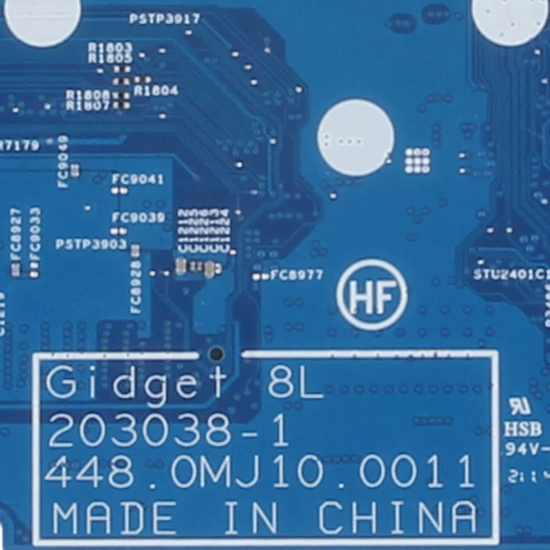 Imagem -05 - para hp Envy X360 15t-es000 15-es Laptop Mainboard 2030381 L927724005 M45472601 I5-1135g7 I7-1165g7 Ddr4 Notebook Motherboard
