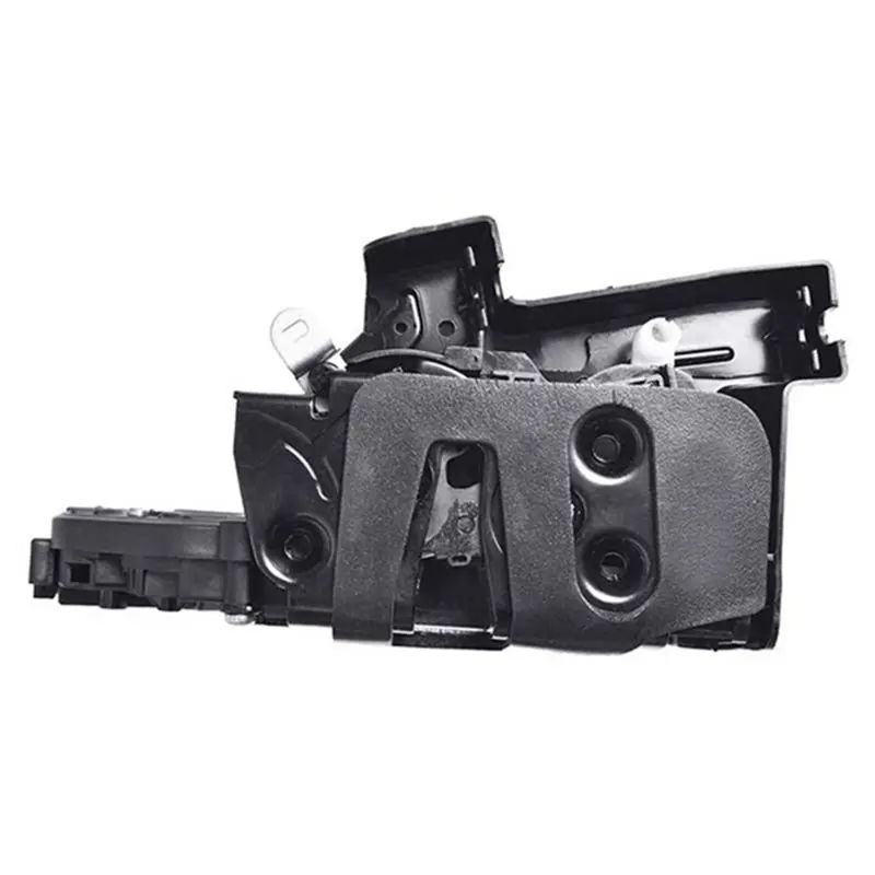 For Land Rover Discovery 3 4 Freelander 2 For Range Rover Sport Evoque Front Left+ Right Door Lock Actuator LR011277 LR011275