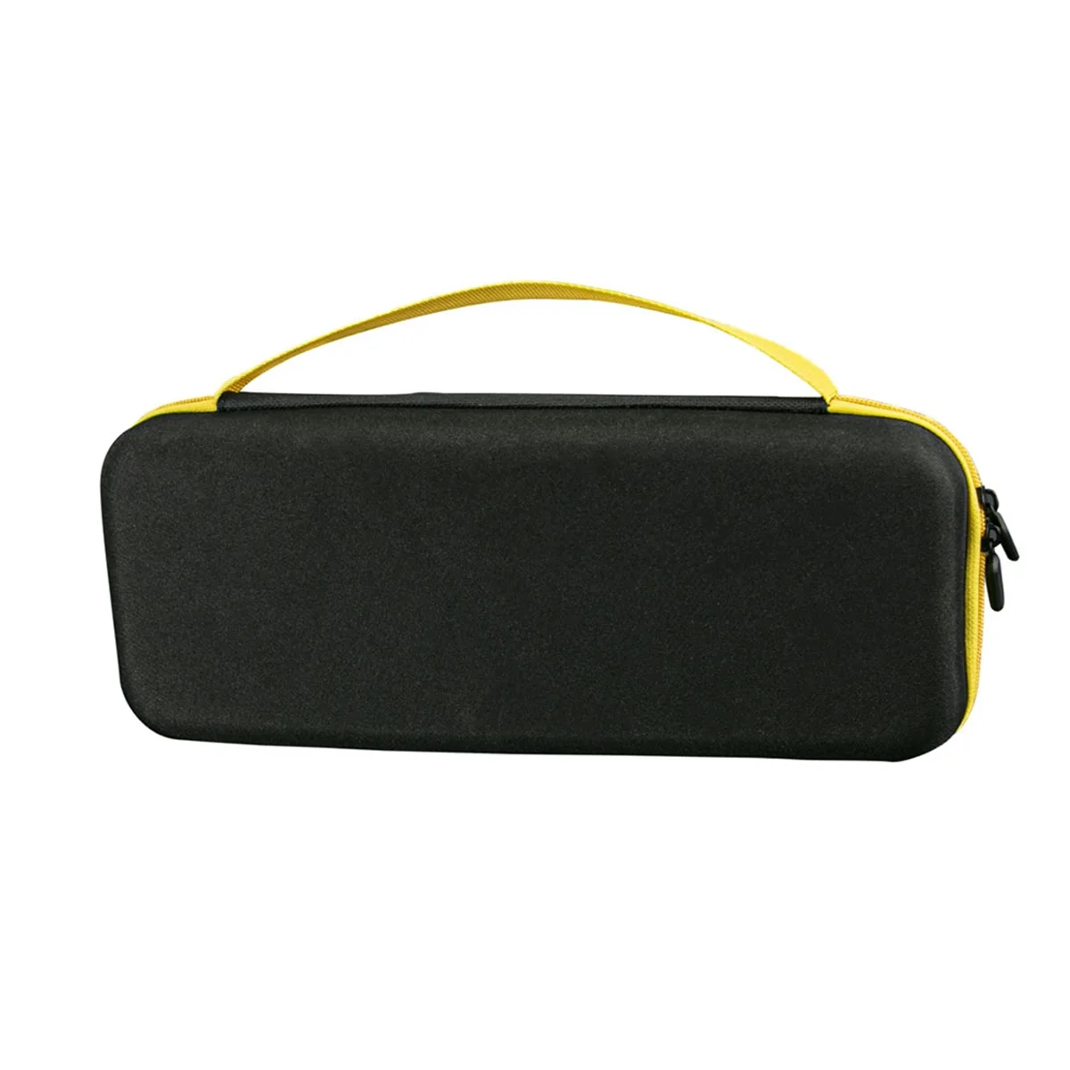 : Ricambi per torrefattori