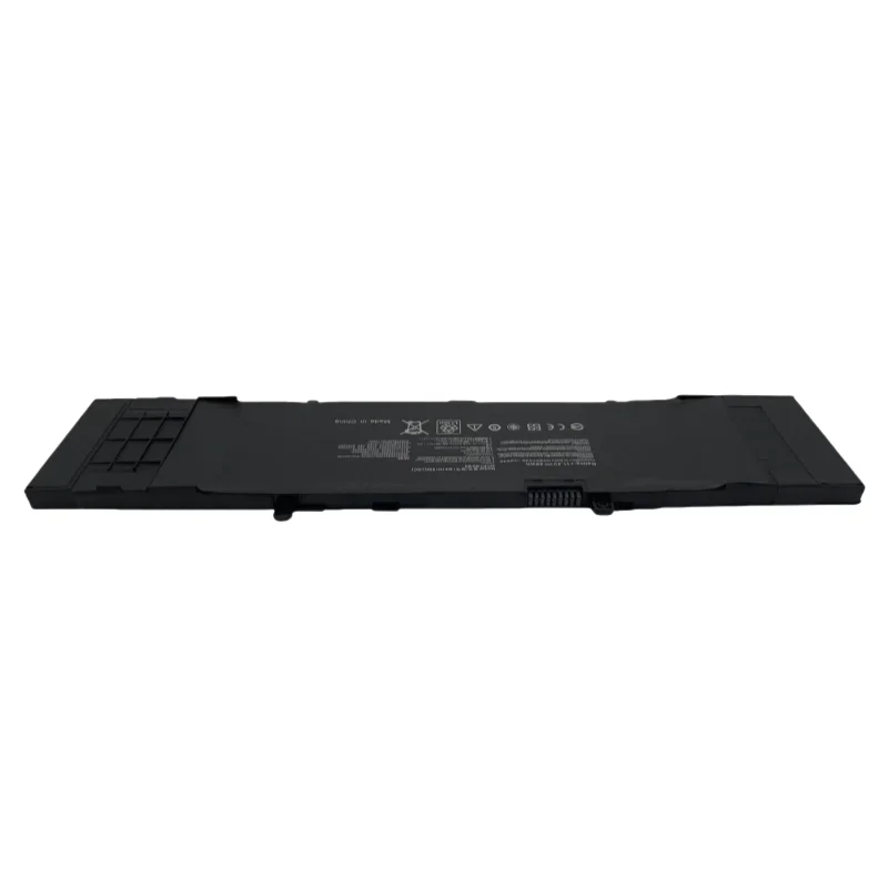 11.4V 48Wh B31N1535 Laptop Battery New For Asus ZenBook UX310 UX310UA UX310UQ UX310UF UX410UA UX3410UA UX410UQ 0B200-02020000