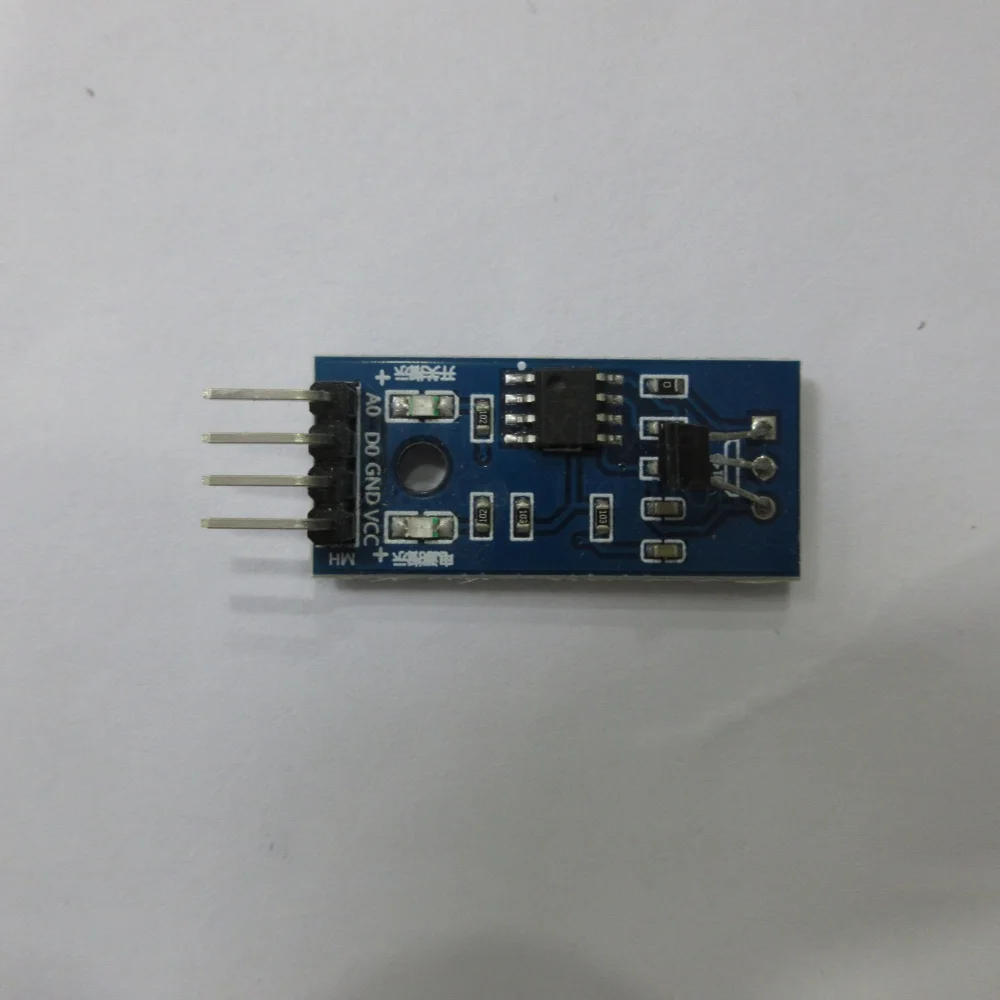 1pcs/5pcs/10pcs/50pcs/100pcs/3144E Magnetic Sensing Circuit/Motor Speed Measurement Module Single Open Circuit