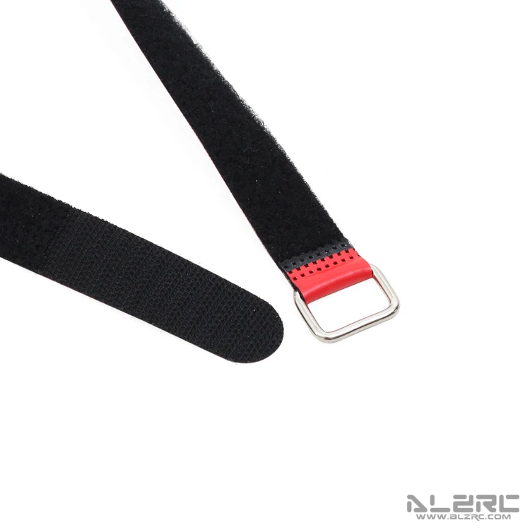 ALZRC - Devil 505 FAST Battery Strap - 20x500mm