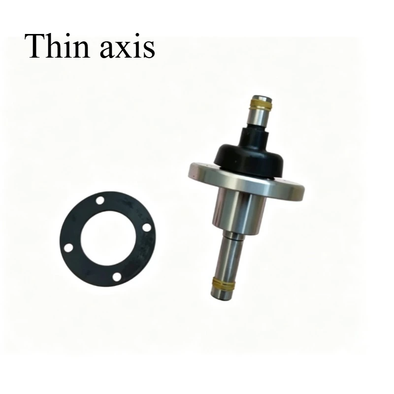 Suitable for Hobart Dishwasher Accessories CCA CNA E80 Drive Shaft Assembly, Drive Assembly