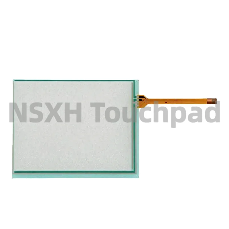

TP-3898S2 TP-3898S1 Touch Panel Screen Glass Digitizer