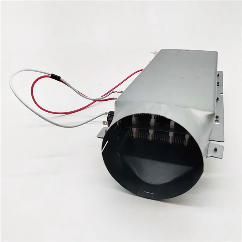 Trockner-Heizelement 5301EL1001A Trockner-Heizelemente-Baugruppe, passend für LG-Trockner ersetzt