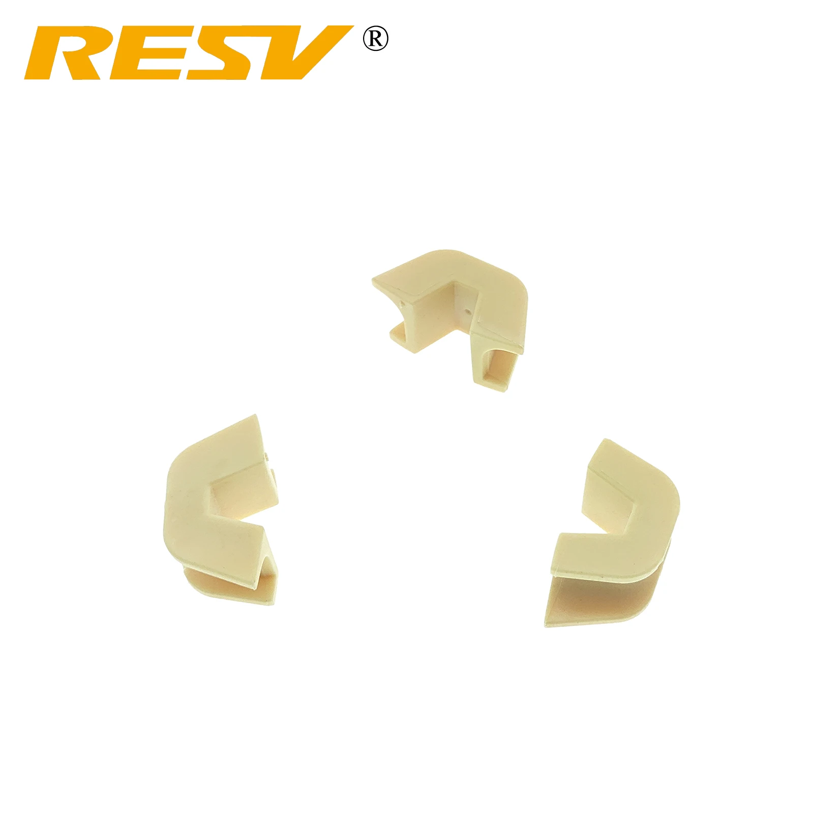 RESV for SYM GTS250 Quad Lander 250 HD300 Joymax300 Citycom300 GTS300 Cruisym250 Joymax250 22132-HMA-000-A Variator Slide Set