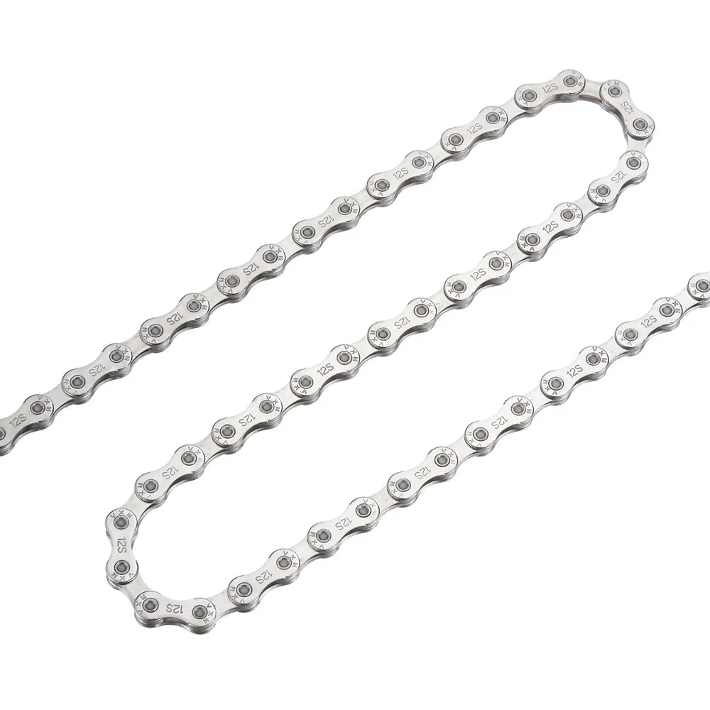 6/7/8 Speed Bike Chain Bike Chain for Road Mountain Racing Cycling 8S, 9S, 10S, 11S, 12S speed chain car chains Bicycle Chains