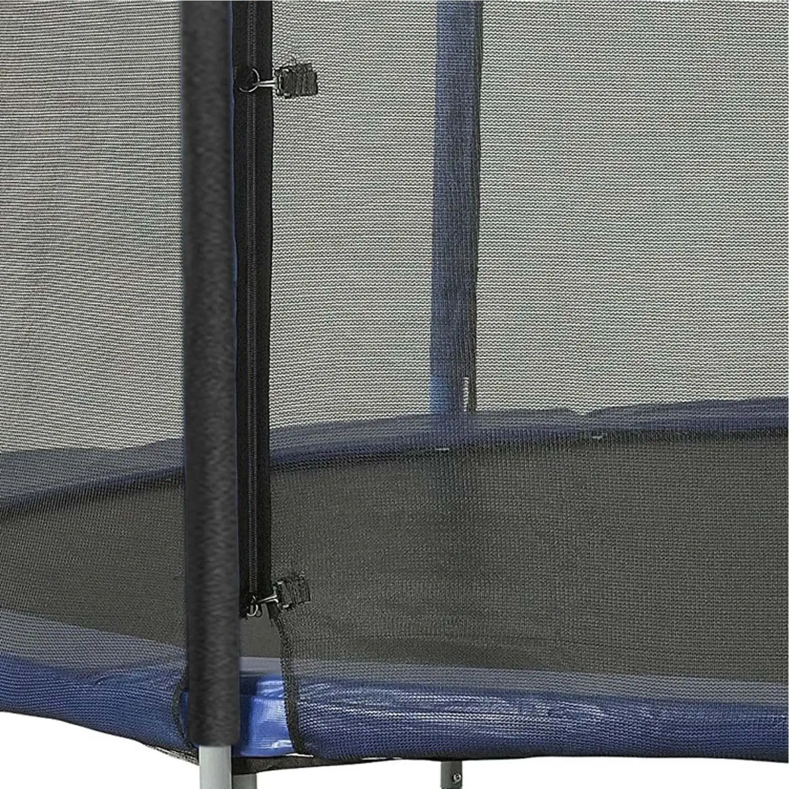 Trampoline Bar Sponge Cover 12 - đánh giá và giá Gardening Tools Kids
