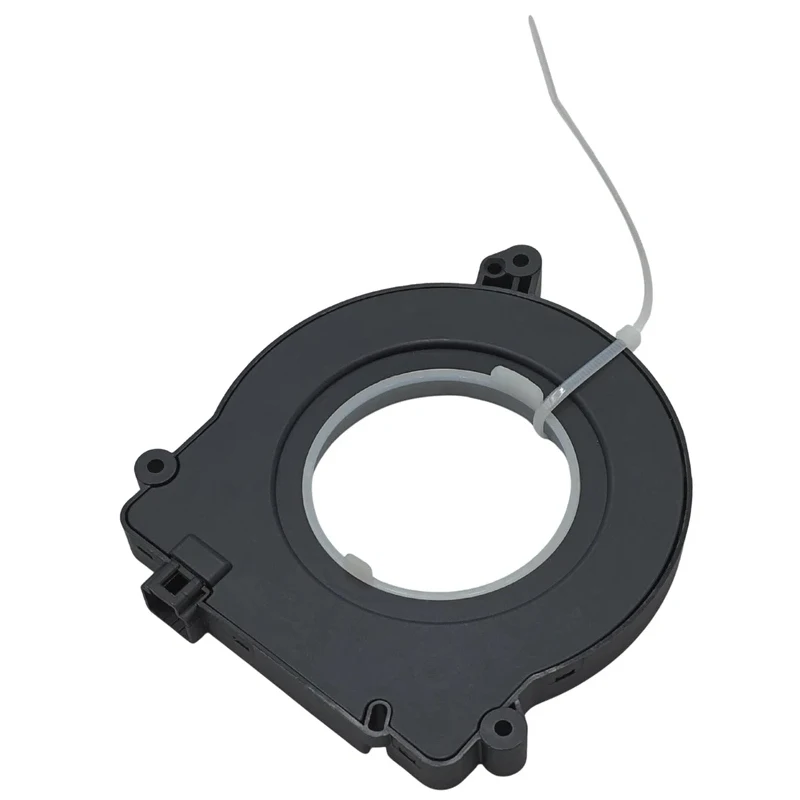 Steering Angle Sensor for Nissan X-Trail T31 Rogue S35 Qashqai J10 2006-2010 47945-JD00A 47945JD00A