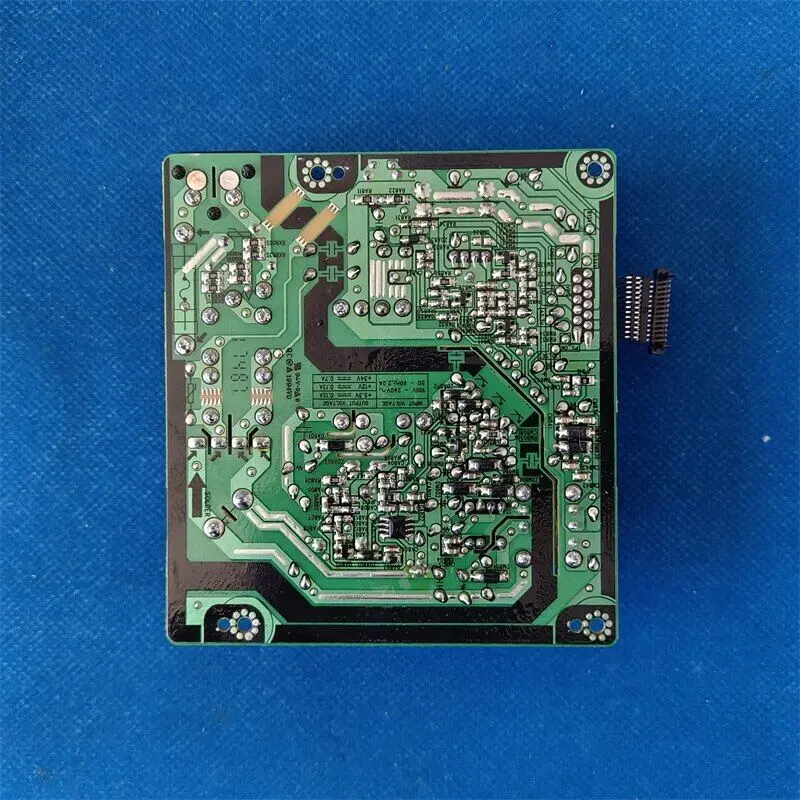 Subwoofer Speaker Power Supply Board AH44-00323C = AH44-00323B = AH44-00323A is for HWJM4000C HW-K450/ZA HWJM6000C HT-J5500W/ZA