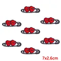 PE9764CT
