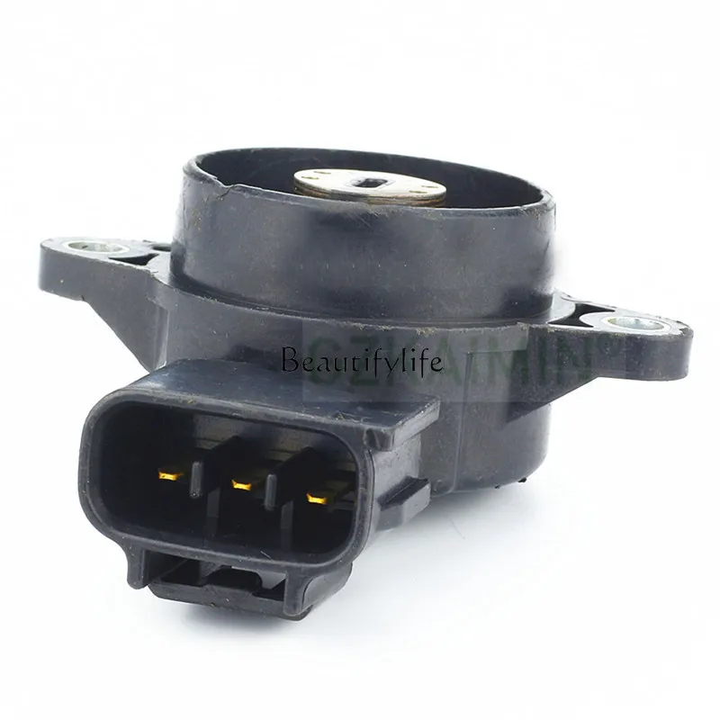 

Automotive parts throttle position sensor OE 192300-2010