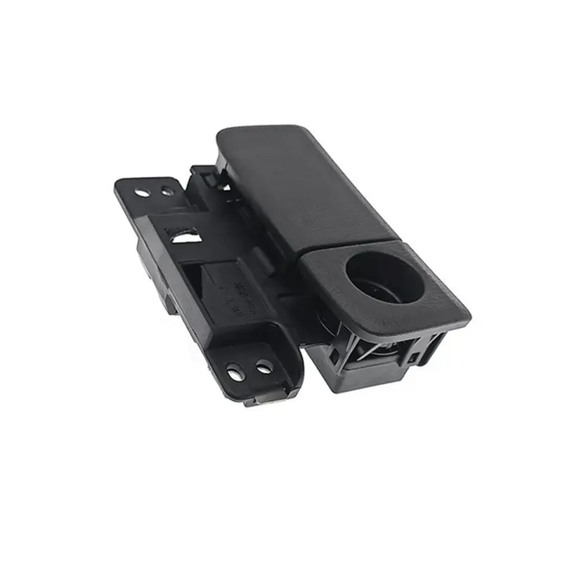 Excellent-Car Glove Box Lid Latch Storage Box Clasping Lock Handle For Honda CRV 2012-2017 Part Numbers 77540-SWA-A01 77540-T0A-
