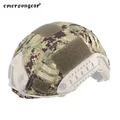 AOR2