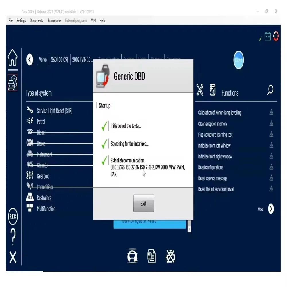 2024 nejnovější autocoms 2021.11+delphis 2021.10b s keygen+ pro delfy 2017 r3 keygen+immo pryč SOFTWARES+DASH MILLEAGE korekce