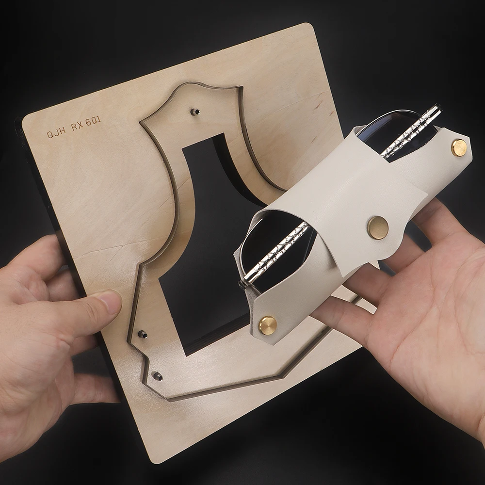 �y�Z�[�����z�T���O���X�o�b�O�J�b�e�B���O�i�C�t�^�A����DIY���U�[�o�[�W�����V���[�v�őϋv���̂���J�b�e�B���O�i�C�t�_�C - �N���t�^�[�ւ̃M�t�g�ɍœK