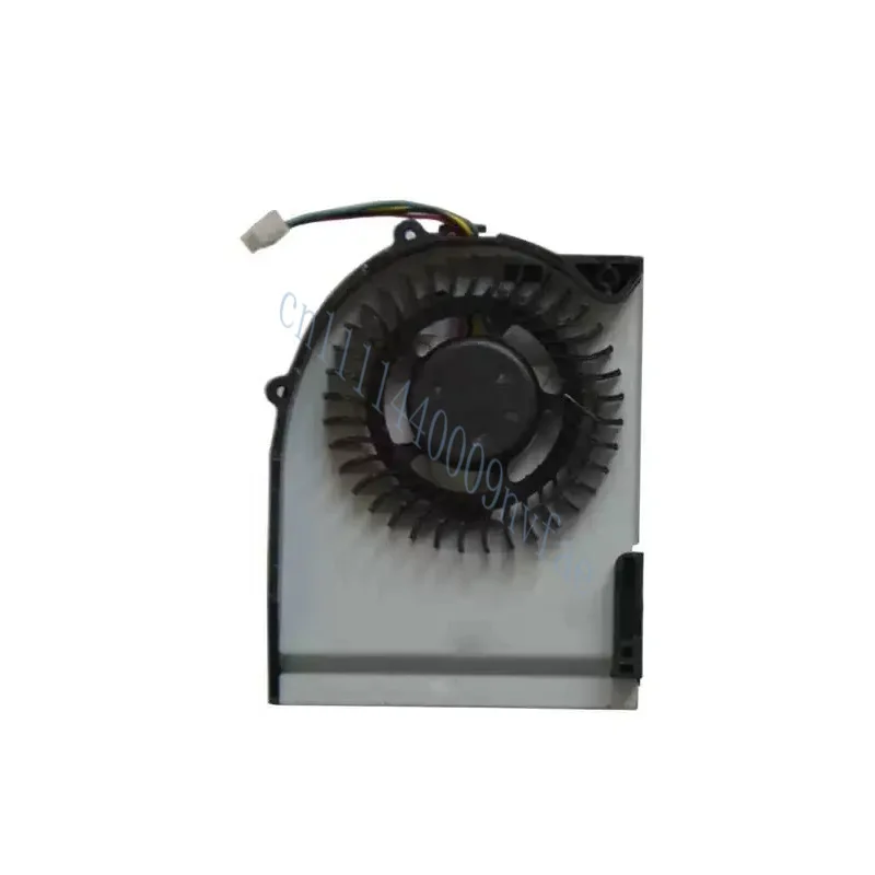 Laptop CPU Cooling Fan For Lenovo ThinkPad  T420S T430S Fan series 0.1