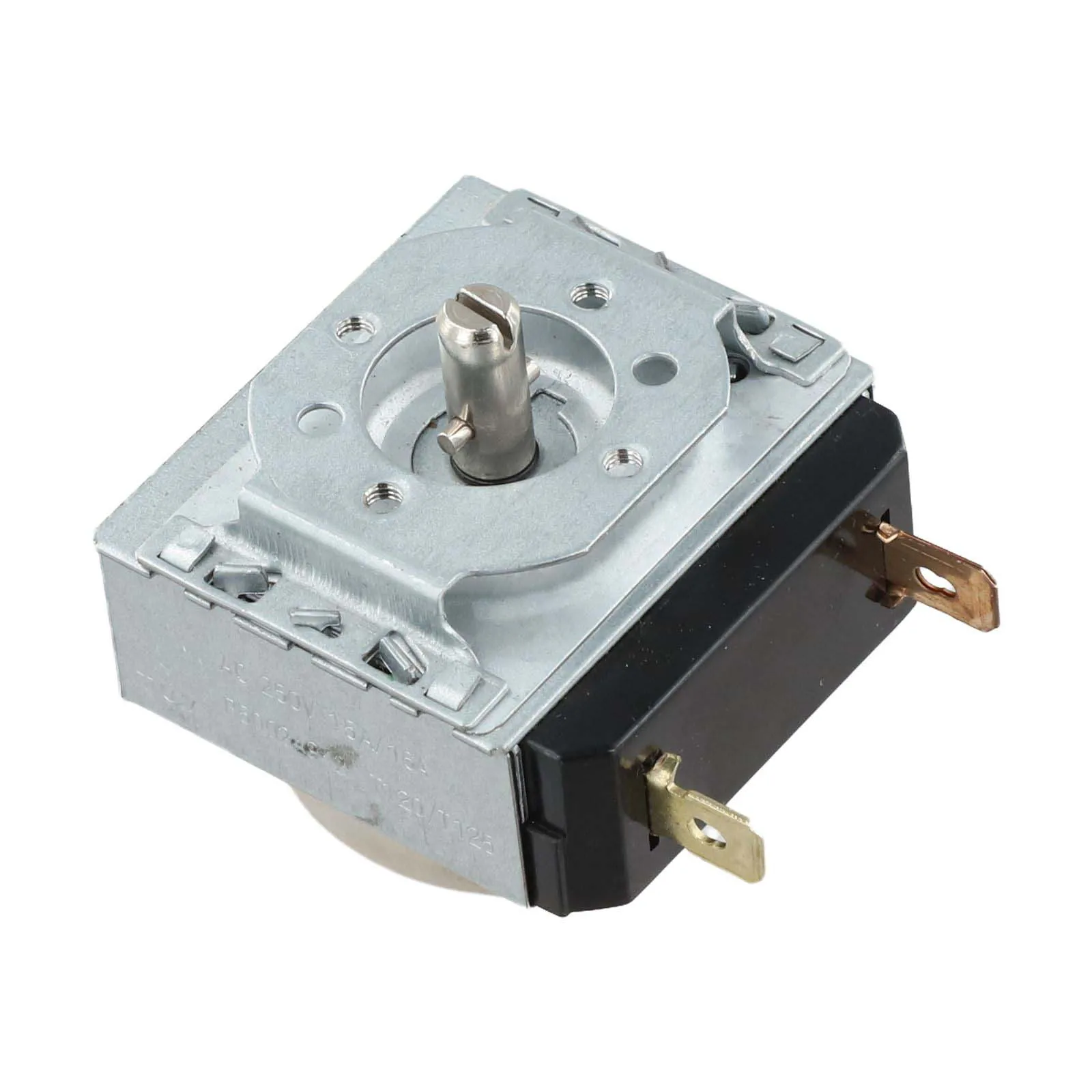 مؤقت مدة الطبخ القابل للتخصيص، مؤقت الطبخ، مؤقت المدى المزدوج، مؤقت الطبخ، جهاز الطبخ